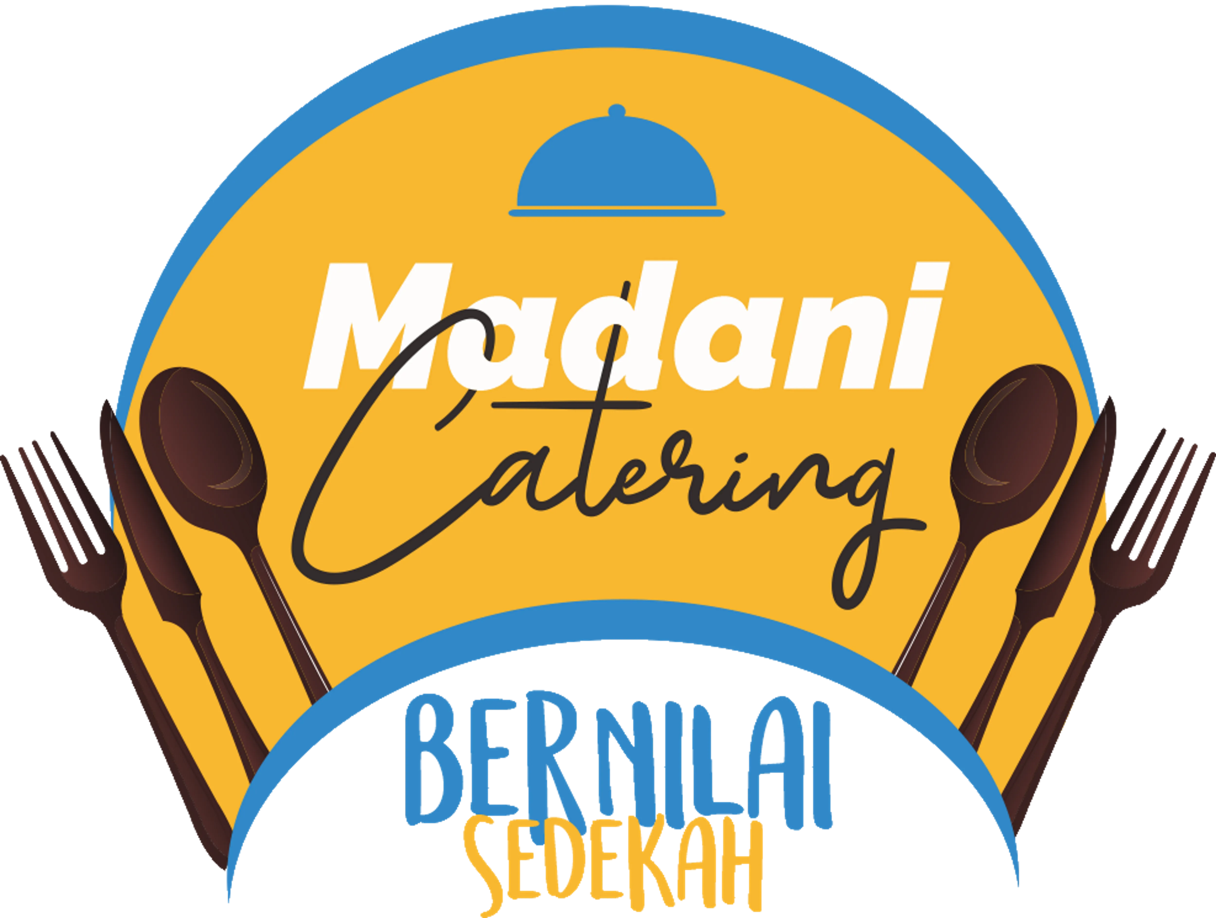 Madani Catering